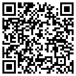 QR Code for Edgerton and Edgerton W Chicago in West Chicago, IL 60185