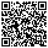 QR Code for Edward Neal Hair Designers in Lansing, IL 60438