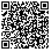 QR Code for Edwards County Soil & Water Conservation Dist in Albion, IL 62806
