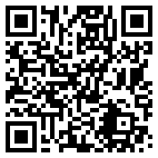 QR Code for El Campeon in Cicero, IL 60804