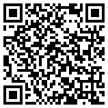 QR Code for Electrical Audio in Chicago, IL 60618