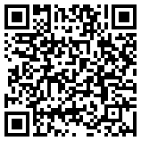 QR Code for Electronic Concepts in Glenarm, IL 62536