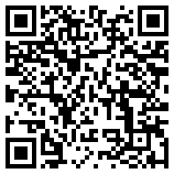 QR Code for Elgin Professional Bldg in Elgin, IL 60120
