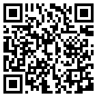 QR Code for Elite Body Data in Franklin Park, IL 60131