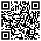 QR Code for Elsko llc in Rolling Meadows, IL 60008