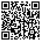 QR Code for Emergency 24 in Chicago, IL 60641