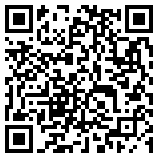 QR Code for Emergency Locksmith in Chicago, IL 60606