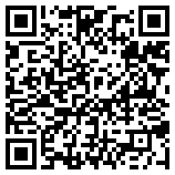 QR Code for Enchanted Backpack in Bensenville, IL 60106