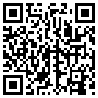QR Code for EncoreGarage in East Dundee, IL 60118