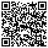 QR Code for Enterprise in Highland, IL 62249