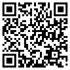 QR Code for Eps USA in Schaumburg, IL 60173