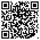QR Code for Eriks Deli in Naperville, IL 60563