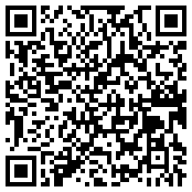 QR Code for Evanston Hospital Child Development Center in EVANSTON, IL 60201