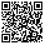 QR Code for F W Custom in Chicago, IL 60618