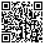 QR Code for Fabco Inc in Harvey, IL 60426