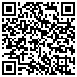 QR Code for Fairview Appliance Service in Fairview Heights, IL 62208