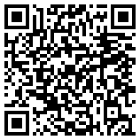 QR Code for Fannie May in La Grange, IL 60525