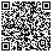 QR Code for Farwell Avenue Condominium Association - Association in Chicago, IL 60626
