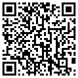QR Code for Fast Lane Fuel in LOVES PARK, IL 61111