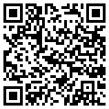 QR Code for Fastenal in Broadview, IL 60155