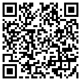 QR Code for Fastener Plus in Glenview, IL 60025
