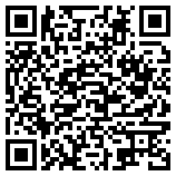 QR Code for Ferotech Solution Services in Peoria, IL 61615