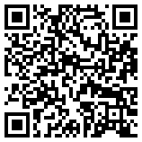 QR Code for Fields Cindy L Designs in Naperville, IL 60540