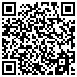 QR Code for Fifth Third Bank in Freeport, IL 61032