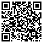 QR Code for Financial Oak in Palos Heights, IL 60463