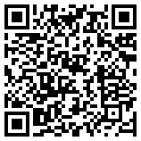QR Code for Financial Security Group in Crystal Lake, IL 60014