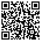 QR Code for Fire in Elkville, IL 62932