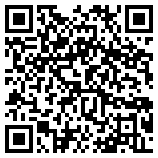 QR Code for Firma Auto Construction in Chicago, IL 60647