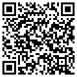 QR Code for First Development in Chicago, IL 60631