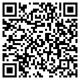 QR Code for First Transit in Dekalb, IL 60115
