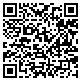 QR Code for Fitness Massage in Springfield, IL 62704