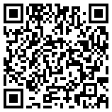 QR Code for Flanagan Implement & Service in Flanagan, IL 61740