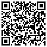 QR Code for Flavor Concepts in Carol Stream, IL 60188