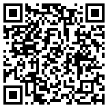 QR Code for Larry Fleischman's Roofing & Siding in JOLIET, IL 60431