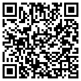 QR Code for Fleming J Robert DDS in Champaign, IL 61820