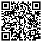 QR Code for Fodeo in New Lenox, IL 60451
