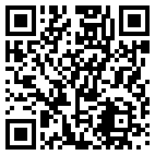 QR Code for Fts Insurance in Lincolnshire, IL 60069
