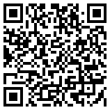 QR Code for Furious Spoon in Chicago, IL 