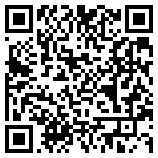 QR Code for Fusion Chamber in Chicago, IL 60625