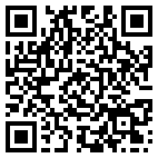 QR Code for G & S Supply in Chicago, IL 60621