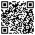 QR Code for G Tool in Machesney Park, IL 61115