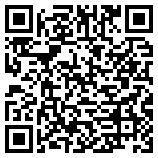 QR Code for Gallina Pizza in Springfield, IL 62701