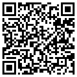 QR Code for Gateway Tires & Wheel in Shipman, IL 62685