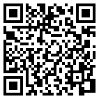 QR Code for Gc Cleaner in Hillside, IL 60162