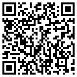 QR Code for Geiser Ford in Roanoke, IL 61561