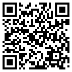 QR Code for Gene's Auto in Carterville, IL 62918
